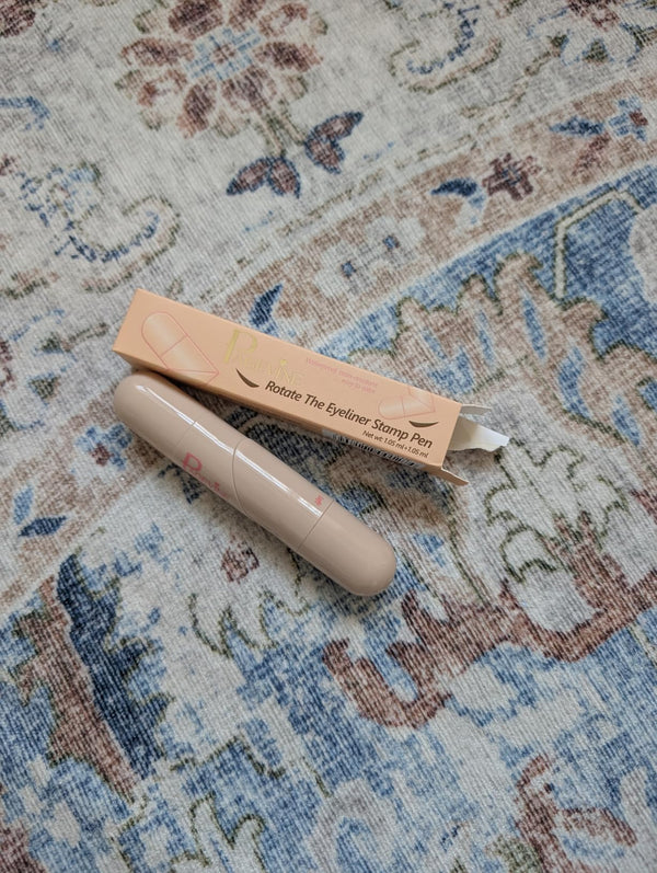 Ava Wilson review