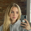 Elena Vance