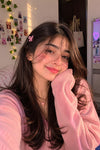 Sophia Martinez