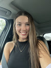 Charlotte Sterling