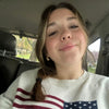 Audrey Caldwell