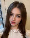 Olivia Brown