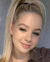Ava Wilson