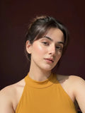 Yasmin