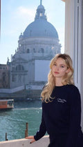 Amelia