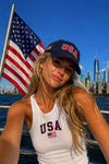 Charlotte Davis