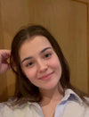 Mia Weston