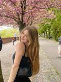 Ava