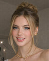 Harper Anderson