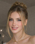 Sophia