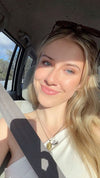 Harper Anderson