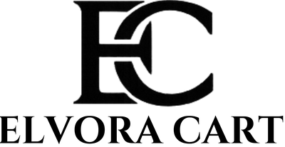 Elvoracart.us