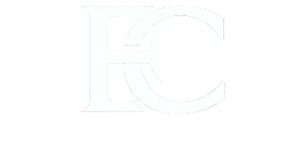 Elvoracart.us
